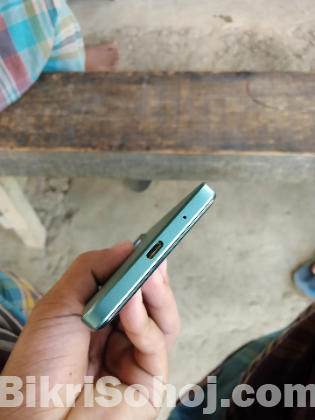 redmi A3